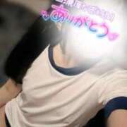 ヒメ日記 2026/07/03 05:54 投稿 すみれ 越谷発デリヘル 生イキッ娘！