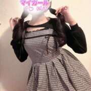 ヒメ日記 2026/07/05 13:06 投稿 すみれ 越谷発デリヘル 生イキッ娘！