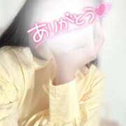 ヒメ日記 2026/07/07 02:07 投稿 すみれ 越谷発デリヘル 生イキッ娘！