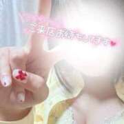 ヒメ日記 2026/07/07 02:48 投稿 すみれ 越谷発デリヘル 生イキッ娘！