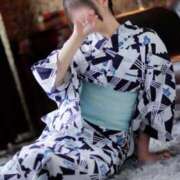 ヒメ日記 2026/07/07 07:02 投稿 すみれ 越谷発デリヘル 生イキッ娘！