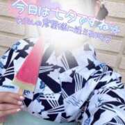 ヒメ日記 2026/07/07 22:03 投稿 すみれ 越谷発デリヘル 生イキッ娘！