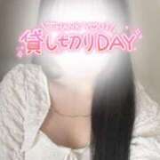 ヒメ日記 2026/07/08 17:04 投稿 すみれ 越谷発デリヘル 生イキッ娘！