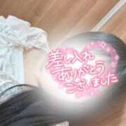 ヒメ日記 2026/07/10 02:30 投稿 すみれ 越谷発デリヘル 生イキッ娘！