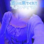 ヒメ日記 2026/07/14 13:11 投稿 すみれ 越谷発デリヘル 生イキッ娘！
