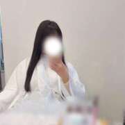 ヒメ日記 2026/07/18 18:30 投稿 すみれ 越谷発デリヘル 生イキッ娘！