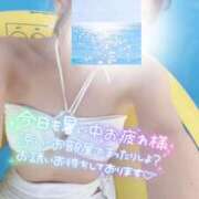 ヒメ日記 2026/07/25 13:42 投稿 すみれ 越谷発デリヘル 生イキッ娘！