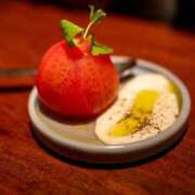 ヒメ日記 2026/07/26 04:21 投稿 すみれ 越谷発デリヘル 生イキッ娘！