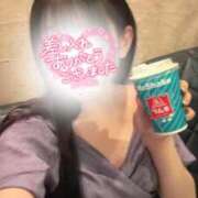 ヒメ日記 2026/07/27 20:41 投稿 すみれ 越谷発デリヘル 生イキッ娘！