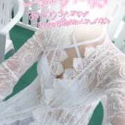 ヒメ日記 2026/07/31 20:17 投稿 すみれ 越谷発デリヘル 生イキッ娘！