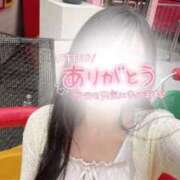 ヒメ日記 2026/08/05 20:14 投稿 すみれ 越谷発デリヘル 生イキッ娘！
