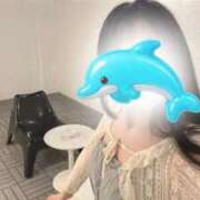 ヒメ日記 2026/08/06 02:44 投稿 すみれ 越谷発デリヘル 生イキッ娘！