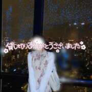ヒメ日記 2026/08/11 10:04 投稿 すみれ 越谷発デリヘル 生イキッ娘！