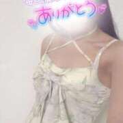 ヒメ日記 2026/08/22 12:04 投稿 すみれ 越谷発デリヘル 生イキッ娘！