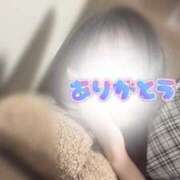 ヒメ日記 2026/08/22 12:31 投稿 すみれ 越谷発デリヘル 生イキッ娘！