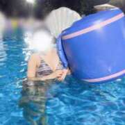 ヒメ日記 2026/09/01 23:36 投稿 すみれ 越谷発デリヘル 生イキッ娘！