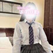 ヒメ日記 2026/09/02 18:46 投稿 すみれ 越谷発デリヘル 生イキッ娘！