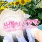 ヒメ日記 2026/09/03 18:55 投稿 すみれ 越谷発デリヘル 生イキッ娘！
