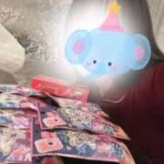 ヒメ日記 2026/09/07 19:14 投稿 すみれ 越谷発デリヘル 生イキッ娘！
