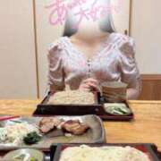 ヒメ日記 2026/09/20 00:10 投稿 すみれ 越谷発デリヘル 生イキッ娘！