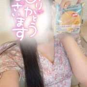 ヒメ日記 2026/09/20 10:03 投稿 すみれ 越谷発デリヘル 生イキッ娘！