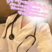 ヒメ日記 2026/09/21 17:01 投稿 すみれ 越谷発デリヘル 生イキッ娘！