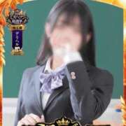 ヒメ日記 2026/10/01 06:30 投稿 すみれ 越谷発デリヘル 生イキッ娘！