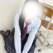 ヒメ日記 2026/10/05 07:30 投稿 すみれ 越谷発デリヘル 生イキッ娘！