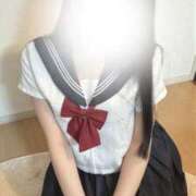 ヒメ日記 2026/10/05 08:15 投稿 すみれ 越谷発デリヘル 生イキッ娘！