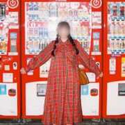 ヒメ日記 2026/10/11 14:14 投稿 すみれ 越谷発デリヘル 生イキッ娘！