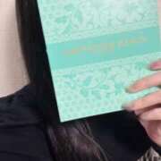 ヒメ日記 2026/10/16 02:15 投稿 すみれ 越谷発デリヘル 生イキッ娘！