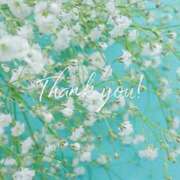 千種まい 7/5のありがとうございました♡ お姉さんCLUB