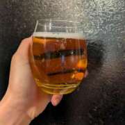 千種まい 🐚🫧‪🦫🍻🦫🫧🐚 お姉さんCLUB