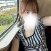 ヒメ日記 2025/07/08 12:03 投稿 にの ルーフ福井