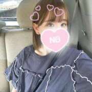 ヒメ日記 2025/07/10 14:09 投稿 にの ルーフ福井