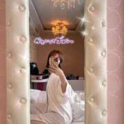 ヒメ日記 2025/07/10 18:39 投稿 にの ルーフ福井