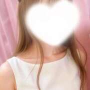 海未/うみ 海未（うみ）です🐚🫧 贅沢なひと時