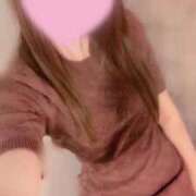 海未/うみ 明日初出勤です🐚🫧 贅沢なひと時