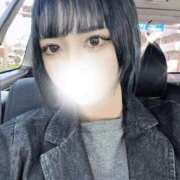 ヒメ日記 2025/07/09 01:30 投稿 ろあ【理想的な細身ボディ】 Aris（アリス）☆超恋人空間☆沖縄最大級！！