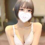 ヒメ日記 2025/07/12 07:39 投稿 ろあ【理想的な細身ボディ】 Aris（アリス）☆超恋人空間☆沖縄最大級！！