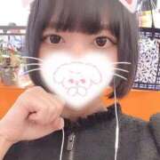 ヒメ日記 2025/07/14 19:22 投稿 ろあ【理想的な細身ボディ】 Aris（アリス）☆超恋人空間☆沖縄最大級！！