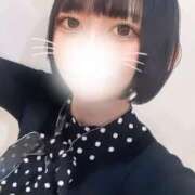 ヒメ日記 2025/07/15 09:30 投稿 ろあ【理想的な細身ボディ】 Aris（アリス）☆超恋人空間☆沖縄最大級！！