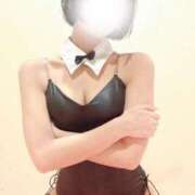 ヒメ日記 2025/07/15 21:19 投稿 ろあ【理想的な細身ボディ】 Aris（アリス）☆超恋人空間☆沖縄最大級！！