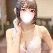 ヒメ日記 2025/07/16 18:25 投稿 ろあ【理想的な細身ボディ】 Aris（アリス）☆超恋人空間☆沖縄最大級！！