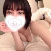 ろあ【理想的な細身ボディ】 〇〇〇でフィニッシュ🍼💕 Aris（アリス）☆超恋人空間☆沖縄最大級！！