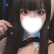 ヒメ日記 2025/07/14 12:01 投稿 真宵-Mayoi- 姉新地　錦糸町店