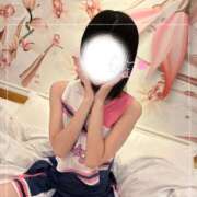 ヒメ日記 2026/03/12 10:29 投稿 きよ葉 花魁company