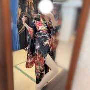 きよ葉 【久しぶりの🤫💖】 花魁company