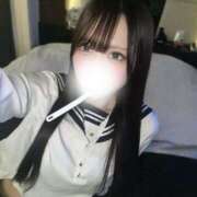 ヒメ日記 2025/07/08 17:49 投稿 ☆乃愛【のあ】☆ club MUTEKI