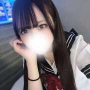 ヒメ日記 2025/07/15 22:13 投稿 ☆乃愛【のあ】☆ club MUTEKI